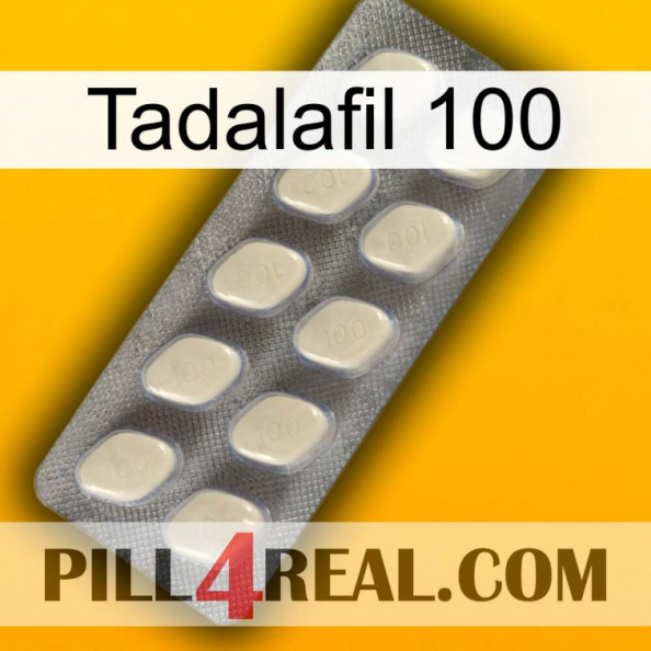 Tadalafil 100 08.jpg